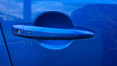 Nissan Qashqai 1.3 DiG-T MH Tekna 5dr Petrol Hatchback